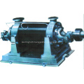 DG-type high-pressure boiler feed pump